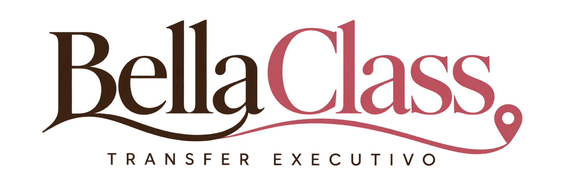BellaClass